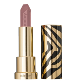 Sisley Le Phyto-Rouge 20 Rose Portofino – Rouge à lèvres soin 3,4 g