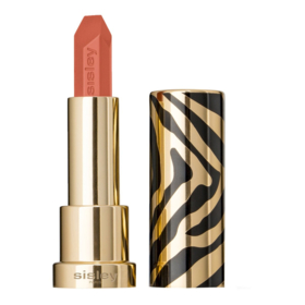 Sisley Le Phyto-Rouge 30 Orange Ibiza – Rouge à lèvres soin 3,4 g