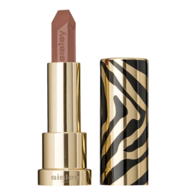 Sisley Le Phyto-Rouge 11 Beige Tahiti – Rouge à lèvres soin 3,4 g