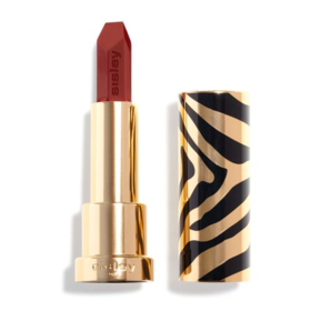 Sisley Le Phyto-Rouge N°41 Rouge Miami 3,4 g – Rouge à lèvres rouge lumineux