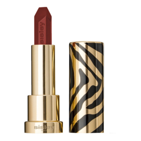 Sisley Le Phyto-Rouge 43 Rouge Capri – Rouge à lèvres soin 3,4 g