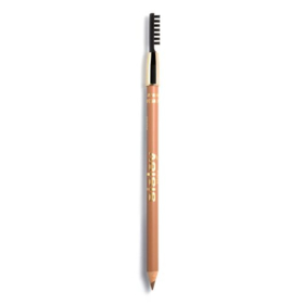 Sisley Phyto-Sourcils Perfect N°1 Blond – Crayon sourcils 0,55 g