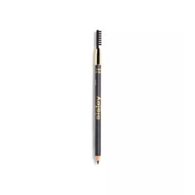 Sisley Phyto-Sourcils Perfect N°3 Brun 0,55 g – Crayon sourcils précision longue tenue