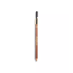 Sisley Phyto-Sourcils Perfect N°4 Cappuccino 0,55 g – Crayon sourcils