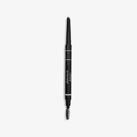 Sisley Phyto-Sourcils Design Taupe – Crayon sourcils 3-en-1