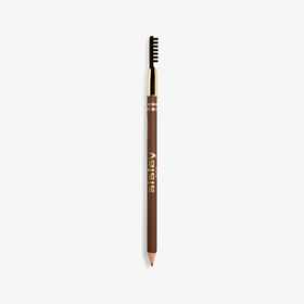 Sisley Phyto-Sourcils Perfect N°2 Châtain 0,55 g – Crayon à sourcils