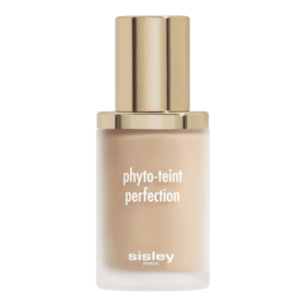 Sisley Phyto-Teint Perfection 2N1 Sand – Fond de teint couvrant matifiant 30 ml