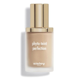 Sisley Phyto-Teint Perfection 3C Natural 30 ml – Fond de teint correcteur longue tenue