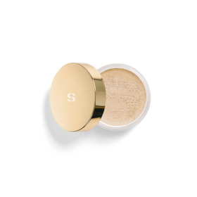 Sisley Phyto-Teint Poudre Libre 2 Translucent 12 g – Poudre libre matifiante