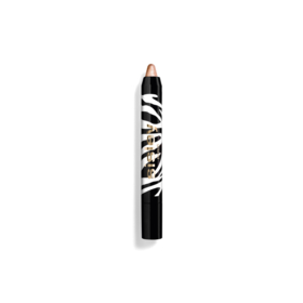 Sisley Phyto-Twist Topcoat 1,5 g – Crayon illuminateur yeux, joues et lèvres