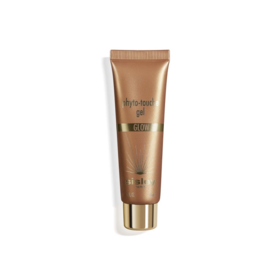 Sisley Phyto-Touche Gel Glow – Gel bonne mine hydratant lumineux 30 ml