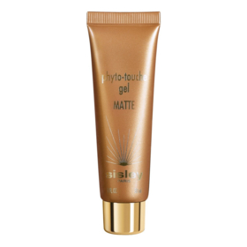 Sisley Phyto-Touche Gel Matte – Gel bonne mine hydratant mat 30 ml