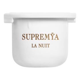 Sisley Supremÿa La Nuit Le Grand Soin Yeux Anti-Âge – Soin contour des yeux de nuit 15 ml
