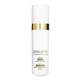 Sisley Sisleÿa L'Intégral Anti-Âge Sérum Éclat Anti-Taches – Sérum anti-taches 30 ml