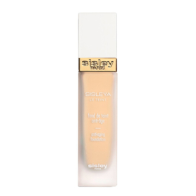 Sisley Sisleÿa Le Teint N°1B + Ecru – Fond de teint anti-âge 30 ml