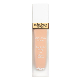 Sisley Sisleÿa Le Teint 1C Petal – Fond de teint anti-âge 30 ml
