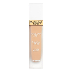 Sisley Sisleÿa Le Teint 2N Ivory Beige – Fond de teint anti-âge 30 ml