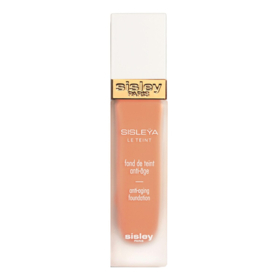 Sisley Sisleÿa Le Teint 3R+ Pinky Peach – Fond de teint anti-âge 30 ml