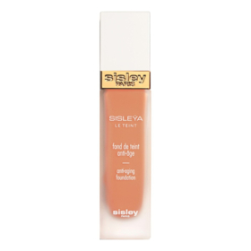 Sisley Sisleÿa Le Teint 4R Spice – Fond de teint anti-âge 30 ml