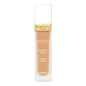 Sisley Sisleÿa Le Teint 2B Linen – Fond de teint anti-âge 30 ml