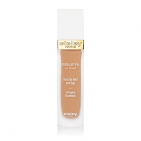Sisley Sisleÿa Le Teint N°3R Peach 30 ml – Fond de teint anti-âge