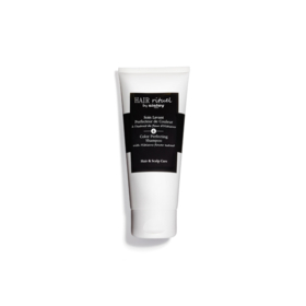 Hair Rituel by Sisley Soin Lavant Perfecteur Couleur – Shampooing cheveux colorés