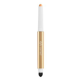Sisley Stylo Correct N°1 – Stylo correcteur de teint 1,7 g