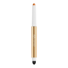 Sisley Stylo Correct N°4 – Stylo correcteur de teint 1,7 g