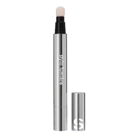 Sisley Stylo Lumière 2 Peach Rose – Stylo enlumineur 2,5 ml