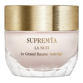 Sisley Supremÿa La Nuit Le Grand Baume Anti-Âge – Baume de nuit anti-âge 50 ml