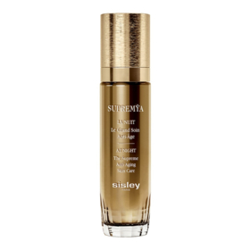 Sisley Supremÿa La Nuit Le Grand Soin Anti-Âge – Soin de nuit anti-âge 50 ml