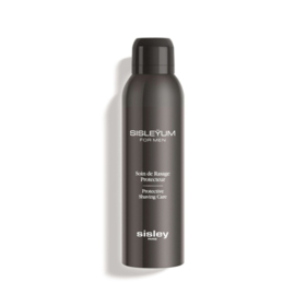 Sisley Sisleÿum Soin de Rasage Protecteur 150 ml – Soin de rasage homme