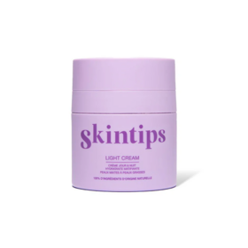 Skintips Light Cream Crème de jour 50 ml