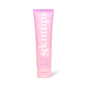 Skintips Misty Jelly 100 ml