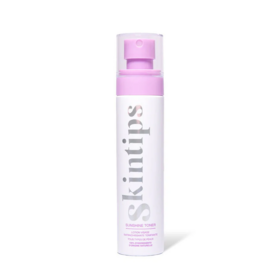 Skintips Sunshine Toner 100 ml