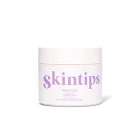 Skintips Dream Mask 50ml