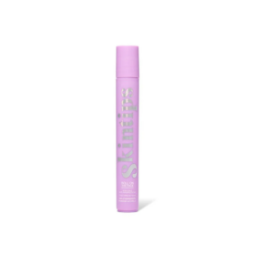 Skintips Roll-On The Face 10 ml