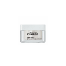 Filorga Skin Unify Crème uniformisante illuminatrice anti-âge 50 ml