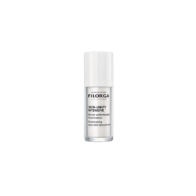 Filorga Skin unify Intensive Sérum Uniformisant Illuminateur 30 ml