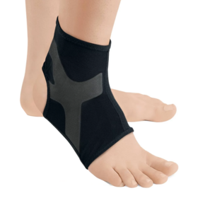 SKINTAPE - Chevillère Droite - Taille 1/S