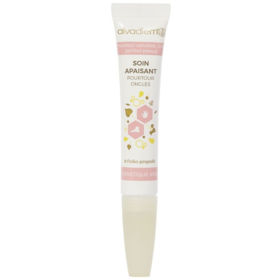 Soin Apaisant Pourtour Ongles - 10 ml