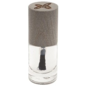 Soin des Ongles Naturel n°11 Top Coat - 5 ml