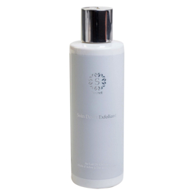 Soin Doux Exfoliant - 50 ml