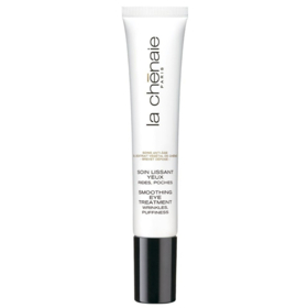 Soin Lissant Yeux Rides et Poches - 15 ml