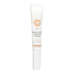 Soin pour les Ongles - Ongles Fragilisées - 8 ml