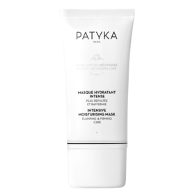 SOINS ANTI-AGE SPECIFIQUE - Masque Hydratant Intense - 50 ml