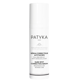 SOINS ANTI-AGE SPECIFIQUE - Sérum Correcteur Anti-Taches - 30 ml
