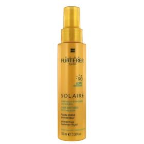 SOLAIRE - Fluide d’Été Protecteur KPF90 - 100 ml
