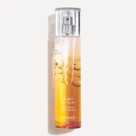 Caudalie Eau Fraîche Soleil des Vignes 50 ml