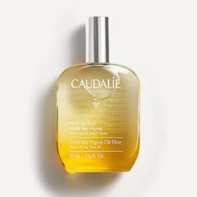 Caudalie Huile de Soin Soleil des Vignes 50 ml